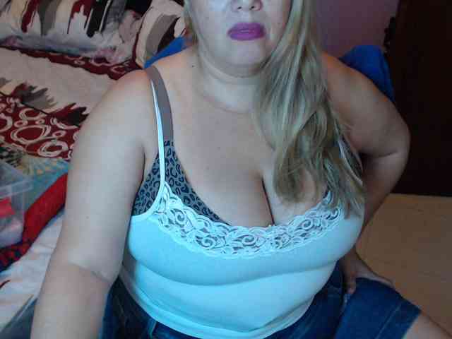 ElizabethTaylor8 webcam