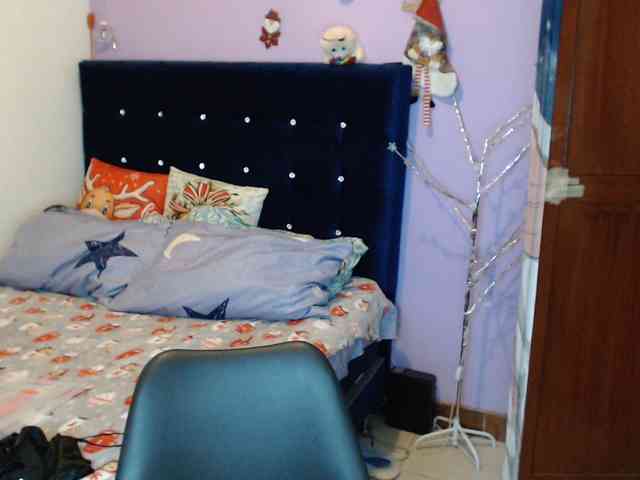 ElizabethTaylor8 webcam