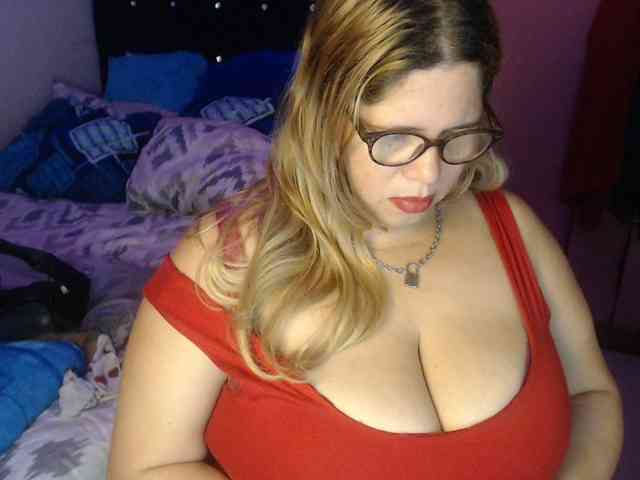 ElizabethTaylor8 webcam