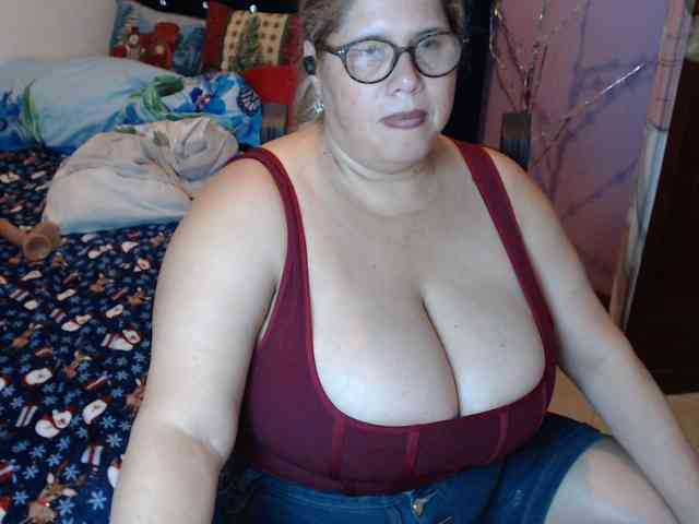 ElizabethTaylor8 webcam