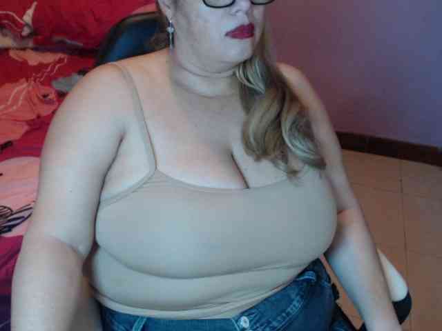 ElizabethTaylor8 webcam