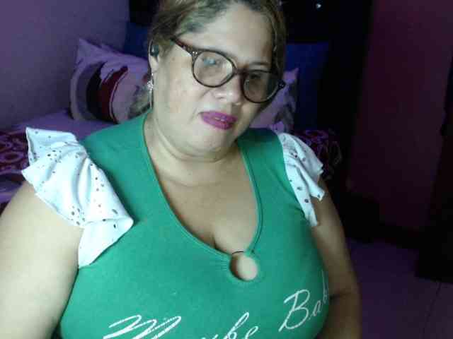 ElizabethTaylor8 webcam