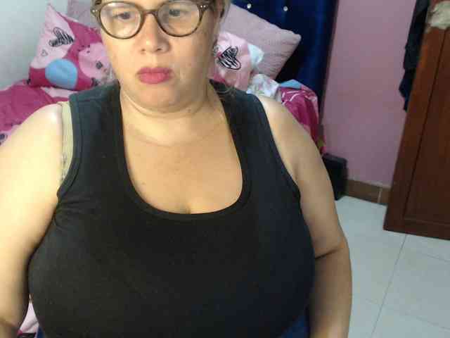 ElizabethTaylor8 webcam