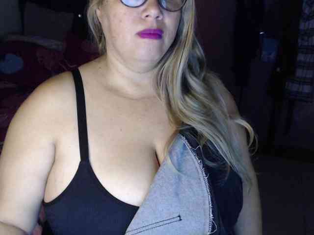 ElizabethTaylor8 webcam