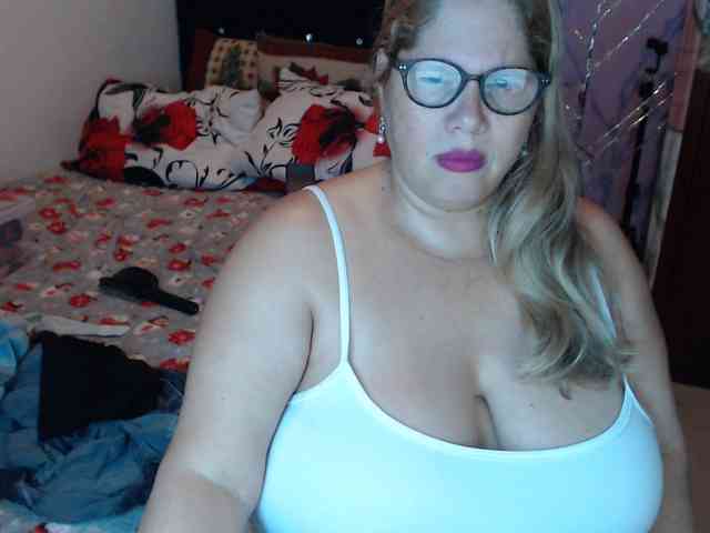 ElizabethTaylor8 ElizabethTaylor8