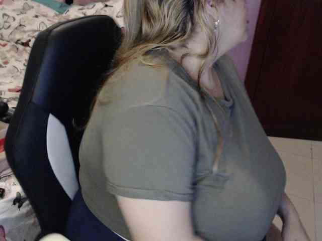 ElizabethTaylor8 webcam