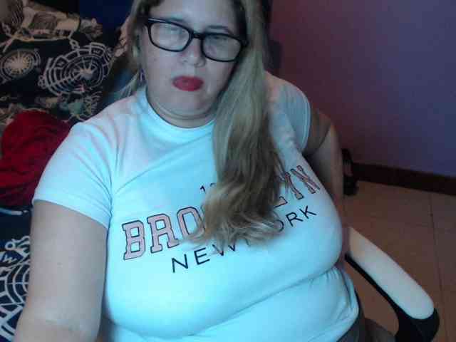 ElizabethTaylor8 webcam