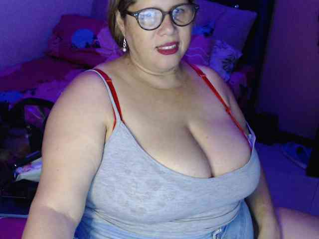 ElizabethTaylor8 webcam