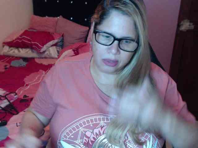 ElizabethTaylor8 webcam