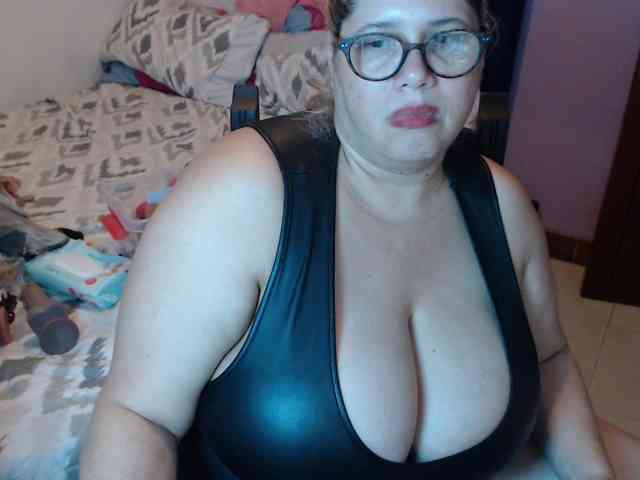 ElizabethTaylor8 webcam