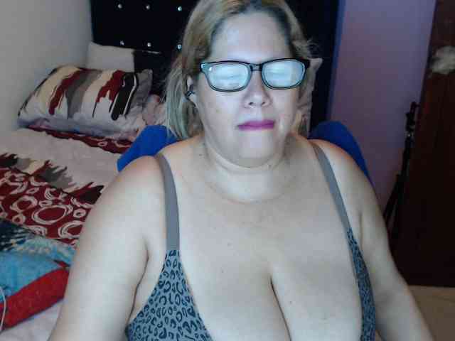 ElizabethTaylor8 webcam