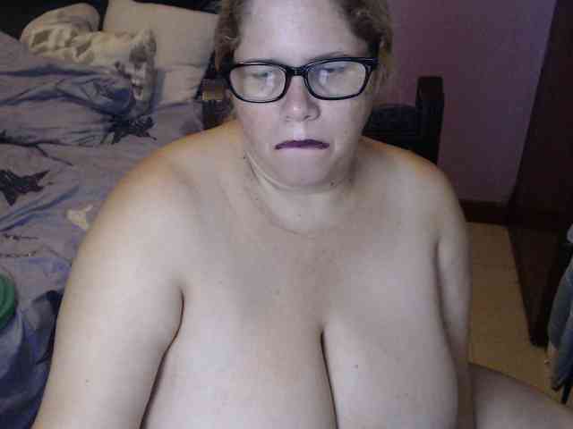 ElizabethTaylor8 webcam