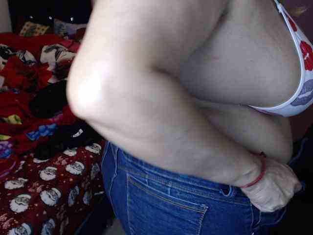 ElizabethTaylor8 ElizabethTaylor8