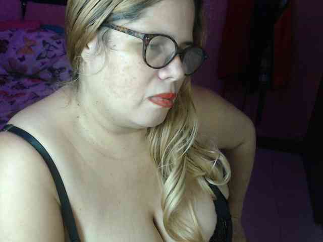 ElizabethTaylor8 webcam