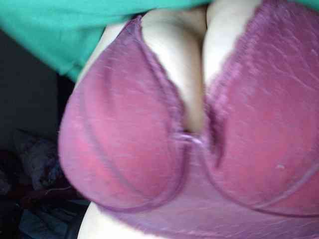 ElizabethTaylor8 webcam