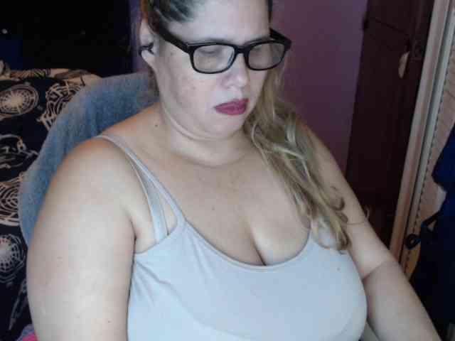 ElizabethTaylor8 webcam