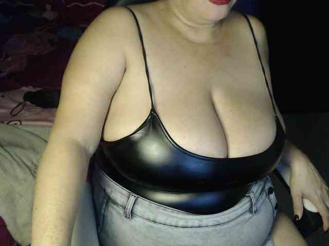 ElizabethTaylor8 webcam