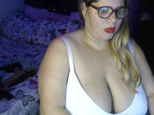 ElizabethTaylor8 webcam