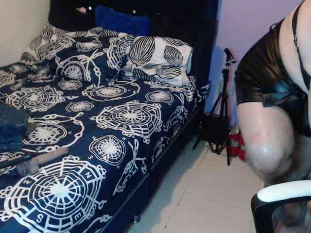 ElizabethTaylor8 webcam