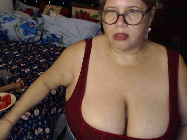 ElizabethTaylor8 webcam