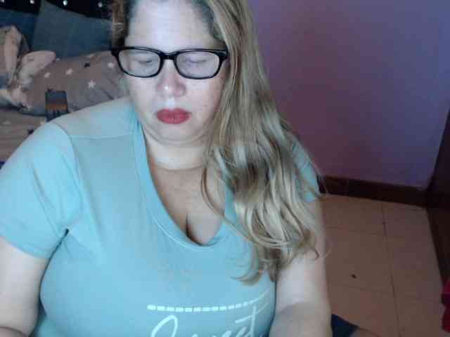 ElizabethTaylor8 ElizabethTaylor8