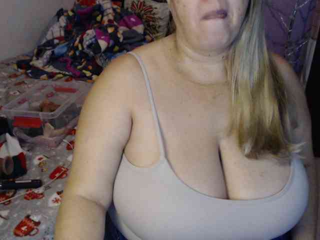 ElizabethTaylor8 webcam