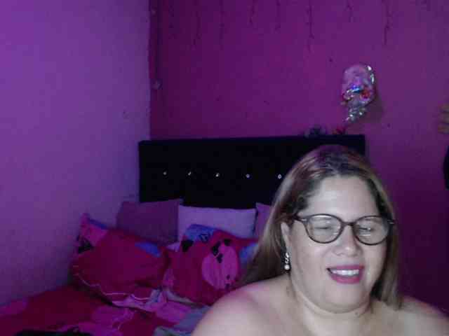 ElizabethTaylor8 webcam