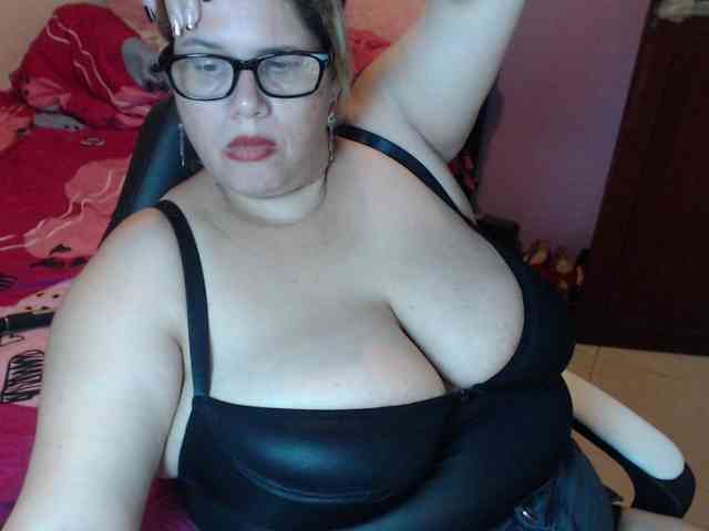 ElizabethTaylor8 webcam