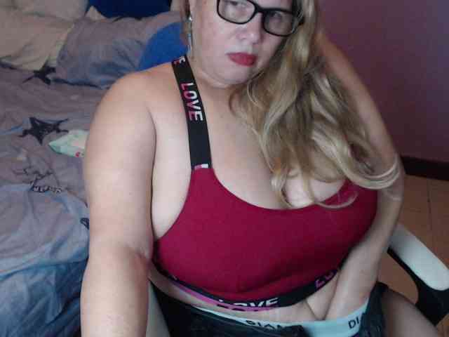 ElizabethTaylor8 webcam