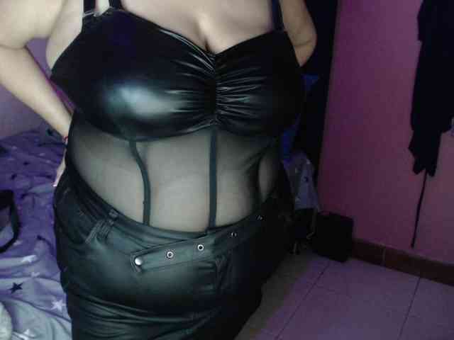 ElizabethTaylor8 webcam