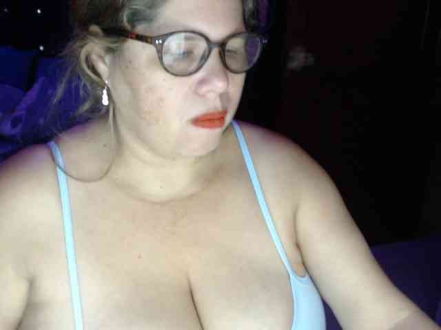 ElizabethTaylor8 webcam