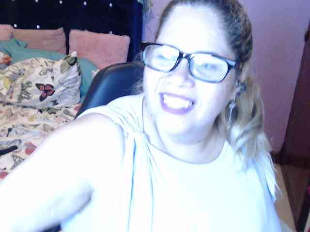 ElizabethTaylor8 webcam