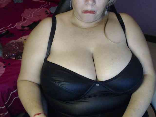 ElizabethTaylor8 webcam