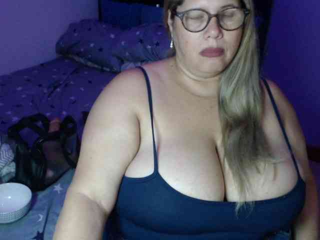 ElizabethTaylor8 webcam