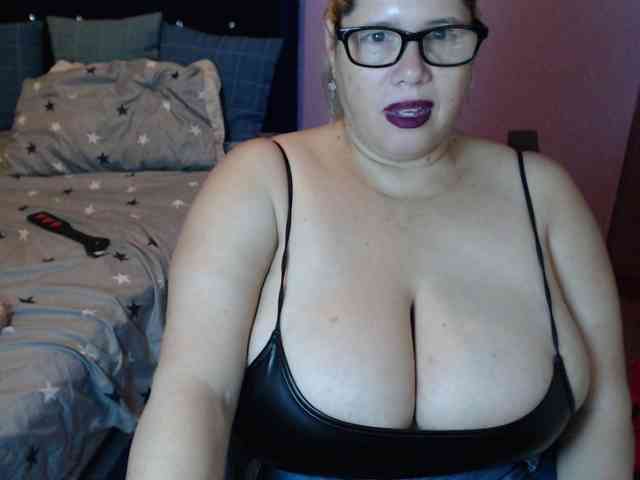 ElizabethTaylor8 webcam