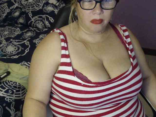 ElizabethTaylor8 webcam