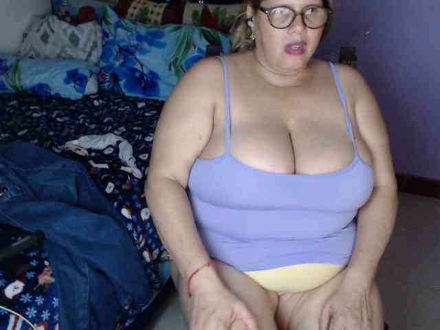 ElizabethTaylor8 webcam