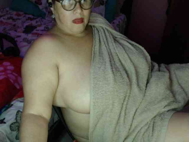 ElizabethTaylor8 webcam