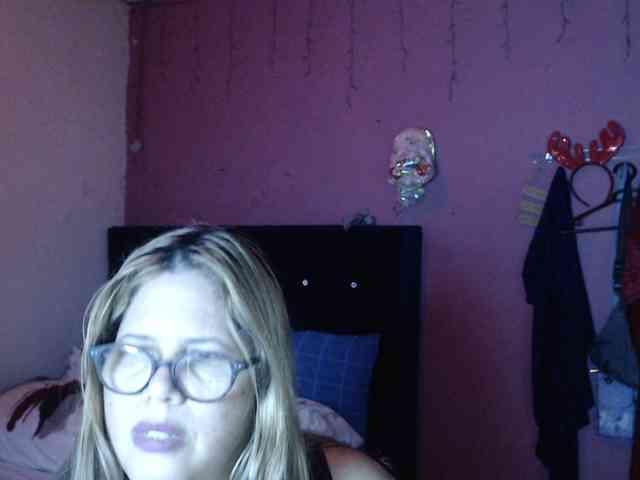 ElizabethTaylor8 webcam