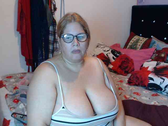 ElizabethTaylor8 ElizabethTaylor8