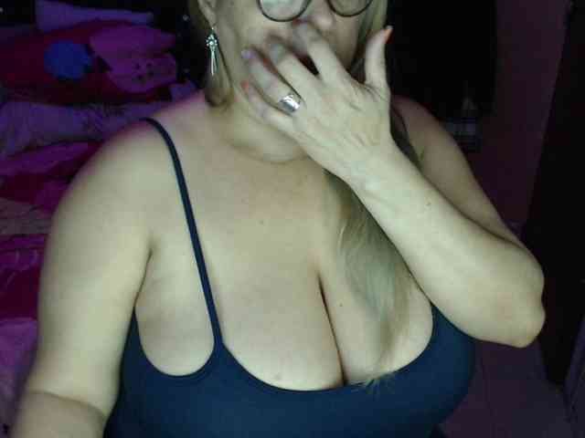 ElizabethTaylor8 webcam