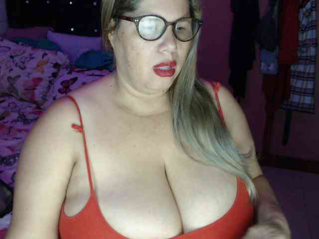 ElizabethTaylor8 webcam