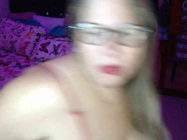 ElizabethTaylor8 webcam