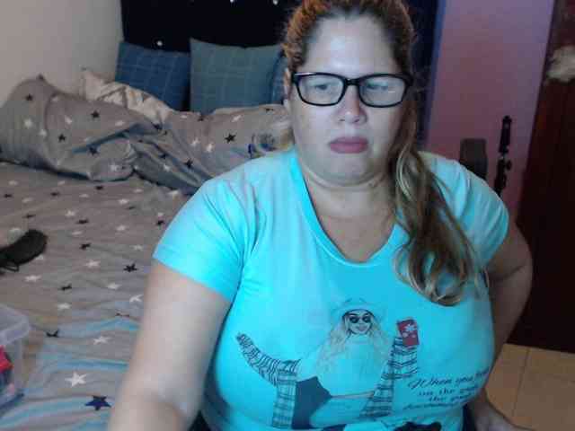 ElizabethTaylor8 webcam