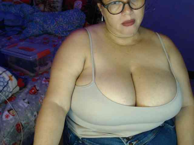 ElizabethTaylor8 ElizabethTaylor8