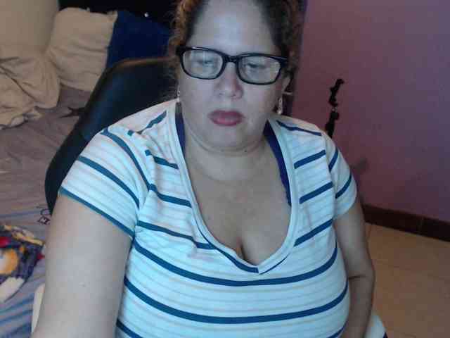 ElizabethTaylor8 webcam