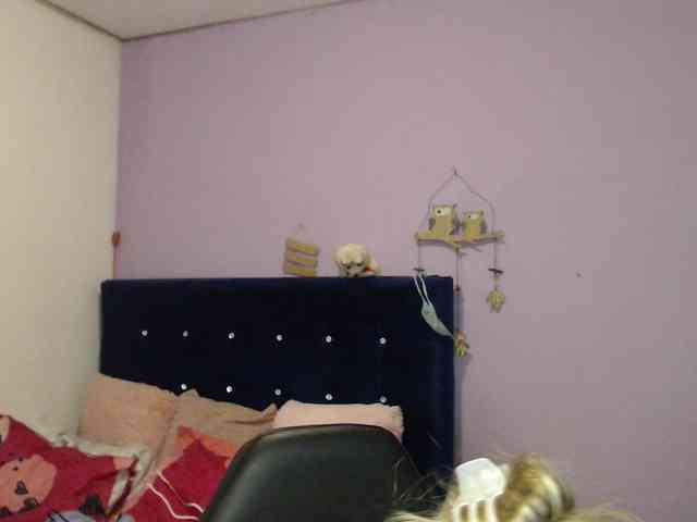 ElizabethTaylor8 webcam