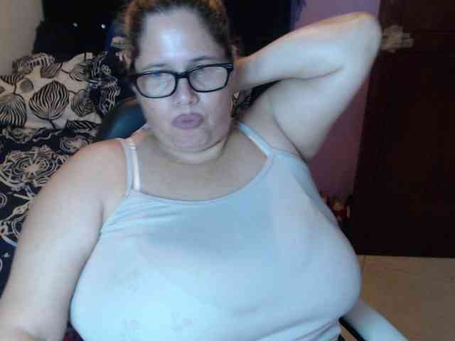 ElizabethTaylor8 webcam