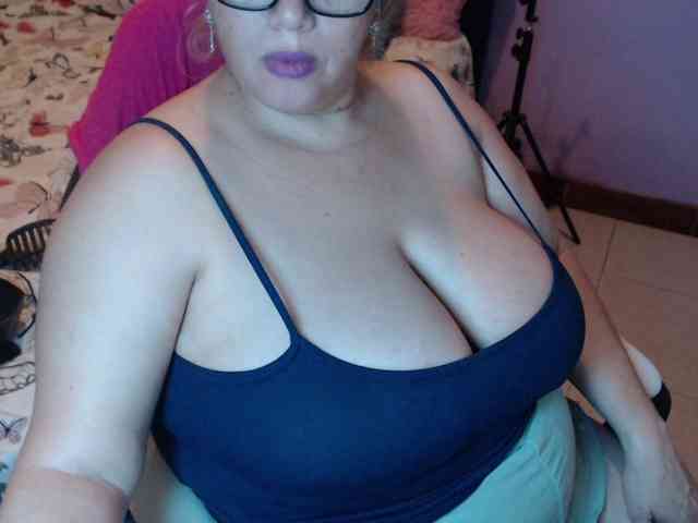 ElizabethTaylor8 webcam