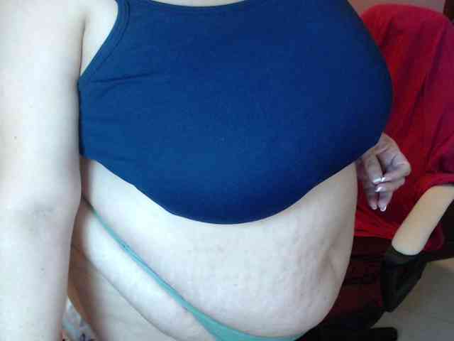 ElizabethTaylor8 webcam